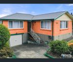 thumbnail-48-cornwall-crescent-newnham-tas-7248-1