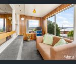 thumbnail-48-cornwall-crescent-newnham-tas-7248-3