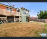 thumbnail-48-cornwall-crescent-newnham-tas-7248-12