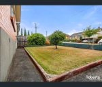 thumbnail-48-cornwall-crescent-newnham-tas-7248-14