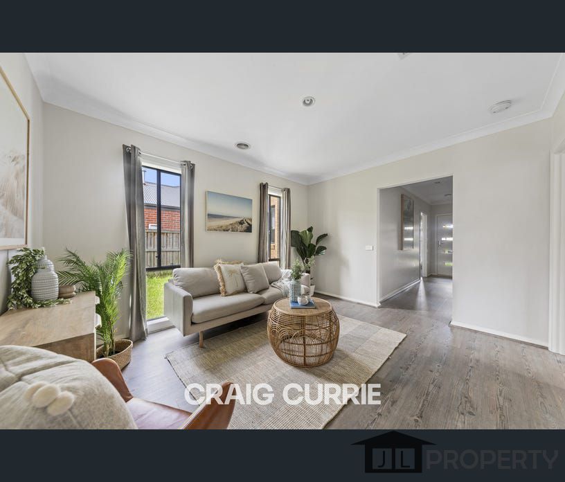 13 Double Delight Drive, Beaconsfield, Vic 3807