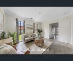 thumbnail-13-double-delight-drive-beaconsfield-vic-3807-0