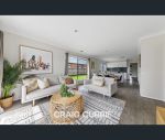 thumbnail-13-double-delight-drive-beaconsfield-vic-3807-7