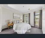 thumbnail-13-double-delight-drive-beaconsfield-vic-3807-9