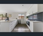 thumbnail-13-double-delight-drive-beaconsfield-vic-3807-4