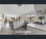 thumbnail-13-double-delight-drive-beaconsfield-vic-3807-5