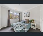 thumbnail-13-double-delight-drive-beaconsfield-vic-3807-11