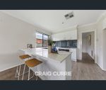 thumbnail-13-double-delight-drive-beaconsfield-vic-3807-3