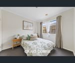 thumbnail-13-double-delight-drive-beaconsfield-vic-3807-12