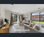 thumbnail-13-double-delight-drive-beaconsfield-vic-3807-8