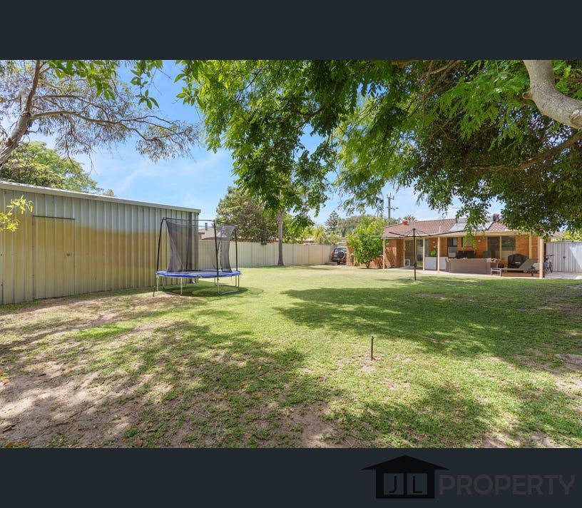 27 Kurrajong Road, Safety Bay, WA 6169
