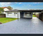 thumbnail-17-edith-street-mount-druitt-nsw-2770-1