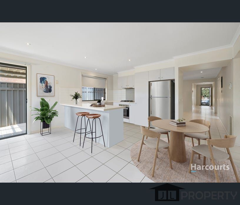 15 Howard Place, Deer Park, Vic 3023