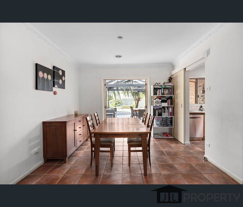 127 Embankment Grove, Chelsea, Vic 3196