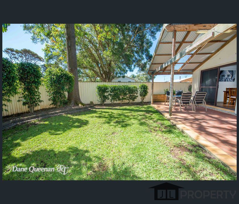 79 Morna Point Road, Anna Bay, NSW 2316