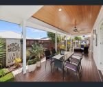 thumbnail-12-keppel-street-meridan-plains-qld-4551-3