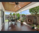 thumbnail-12-keppel-street-meridan-plains-qld-4551-9