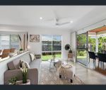 thumbnail-12-keppel-street-meridan-plains-qld-4551-6