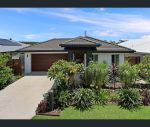 thumbnail-12-keppel-street-meridan-plains-qld-4551-1