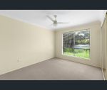 thumbnail-122-sambar-court-kearneys-spring-qld-4350-5