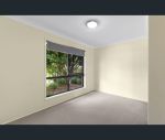 thumbnail-122-sambar-court-kearneys-spring-qld-4350-7