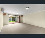 thumbnail-122-sambar-court-kearneys-spring-qld-4350-4