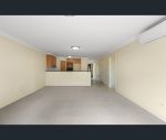 thumbnail-122-sambar-court-kearneys-spring-qld-4350-2