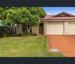 thumbnail-122-sambar-court-kearneys-spring-qld-4350-1