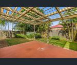 thumbnail-122-sambar-court-kearneys-spring-qld-4350-9