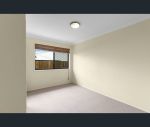 thumbnail-122-sambar-court-kearneys-spring-qld-4350-8