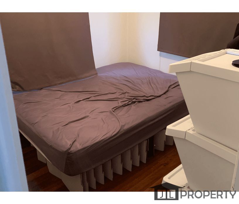 8 Tabbil Street, Boondall, Qld 4034