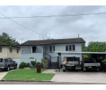 thumbnail-8-tabbil-street-boondall-qld-4034-1