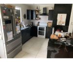 thumbnail-8-tabbil-street-boondall-qld-4034-4