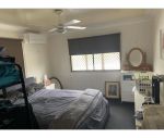 thumbnail-8-tabbil-street-boondall-qld-4034-5