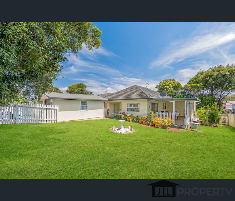 26 Hastings River Drive, Port Macquarie, NSW 2444