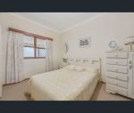 thumbnail-26-hastings-river-drive-port-macquarie-nsw-2444-9