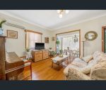 thumbnail-26-hastings-river-drive-port-macquarie-nsw-2444-1