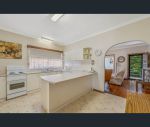 thumbnail-26-hastings-river-drive-port-macquarie-nsw-2444-5