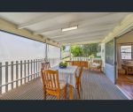 thumbnail-26-hastings-river-drive-port-macquarie-nsw-2444-12