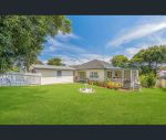 thumbnail-26-hastings-river-drive-port-macquarie-nsw-2444-0