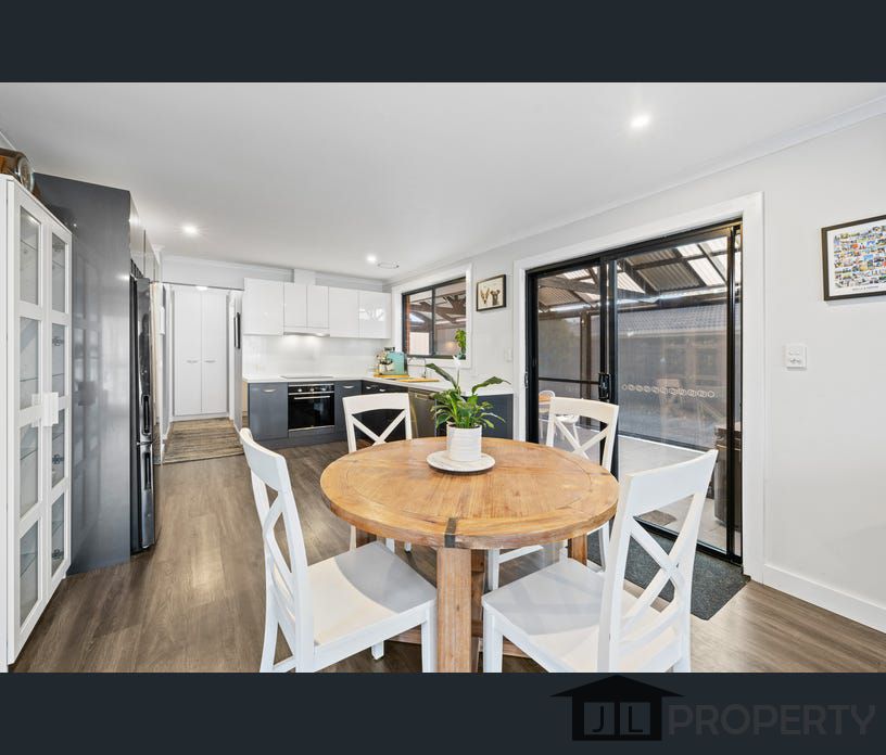 3 Sawley Grove, Wyndham Vale, Vic 3024