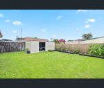 thumbnail-3-sawley-grove-wyndham-vale-vic-3024-11