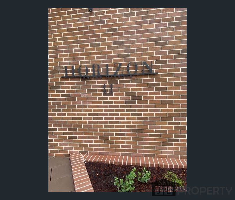 403/41 Honeysuckle Drive, Newcastle, NSW 2300