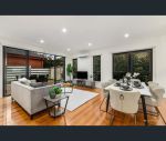 thumbnail-217-burilla-avenue-doncaster-vic-3108-4