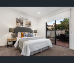 thumbnail-217-burilla-avenue-doncaster-vic-3108-6