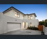 thumbnail-217-burilla-avenue-doncaster-vic-3108-0