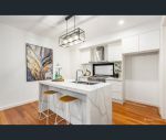 thumbnail-217-burilla-avenue-doncaster-vic-3108-3