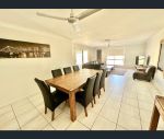 thumbnail-11-hughes-avenue-chinchilla-qld-4413-6