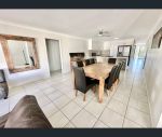 thumbnail-11-hughes-avenue-chinchilla-qld-4413-8