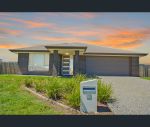 thumbnail-11-hughes-avenue-chinchilla-qld-4413-0